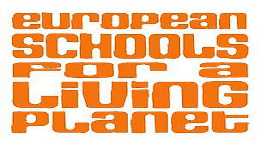 european-schools