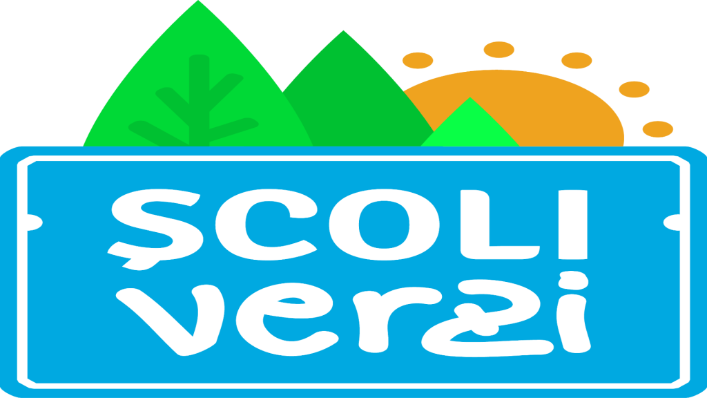 logo_scoli_verzi