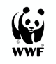 WWF_Logo_Large_RGB_-1@2x