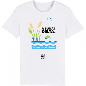 a-sunat-delta-tshirt