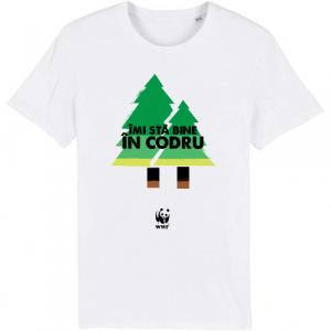 in-codru-tshirt