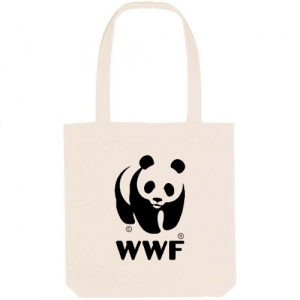 panda-bag