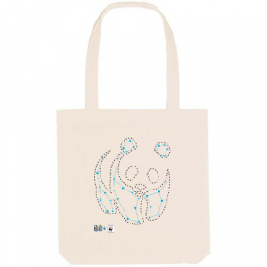 panda-constellation-bag