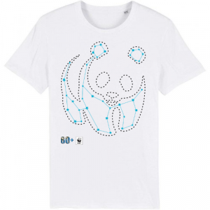 panda-constellation-tshirt
