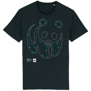 panda-constellation-tshirt-black