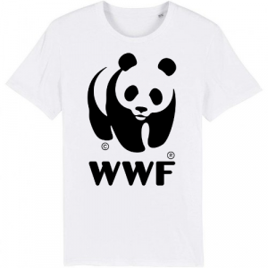 panda-tshirt