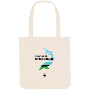 sturionul-bag