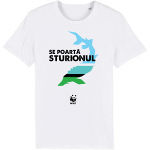 sturionul-tshirt