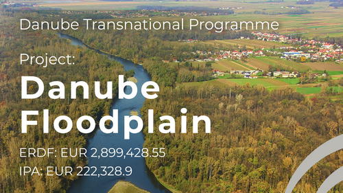 Danube_Floodplain_poster-print_A3_v2