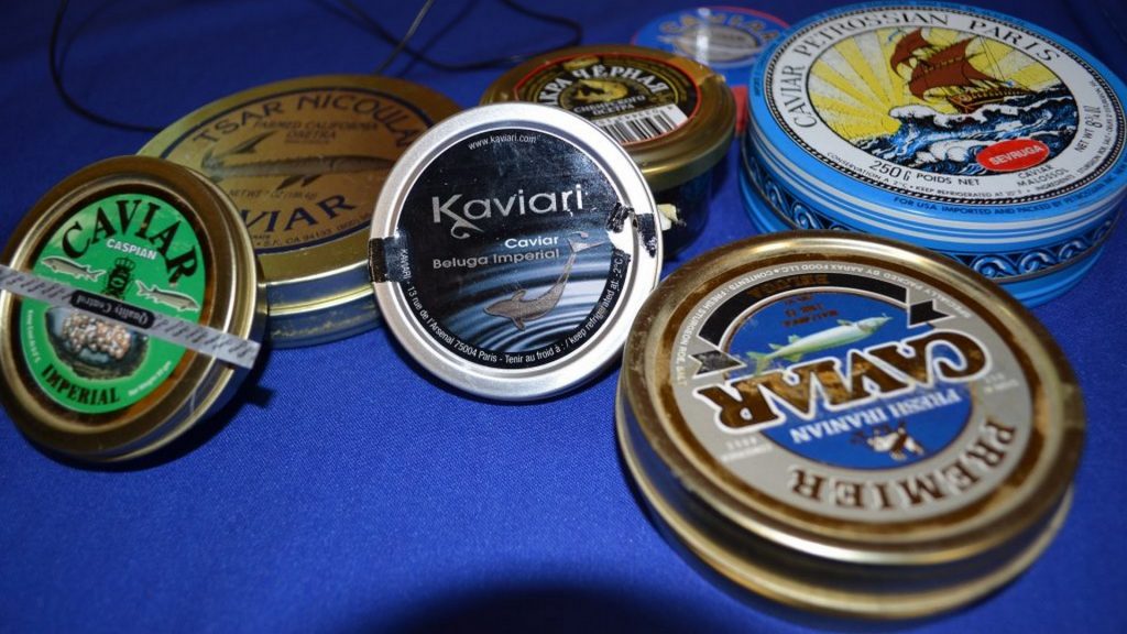 caviar_tins_26022014_nocredit_1024x567_1