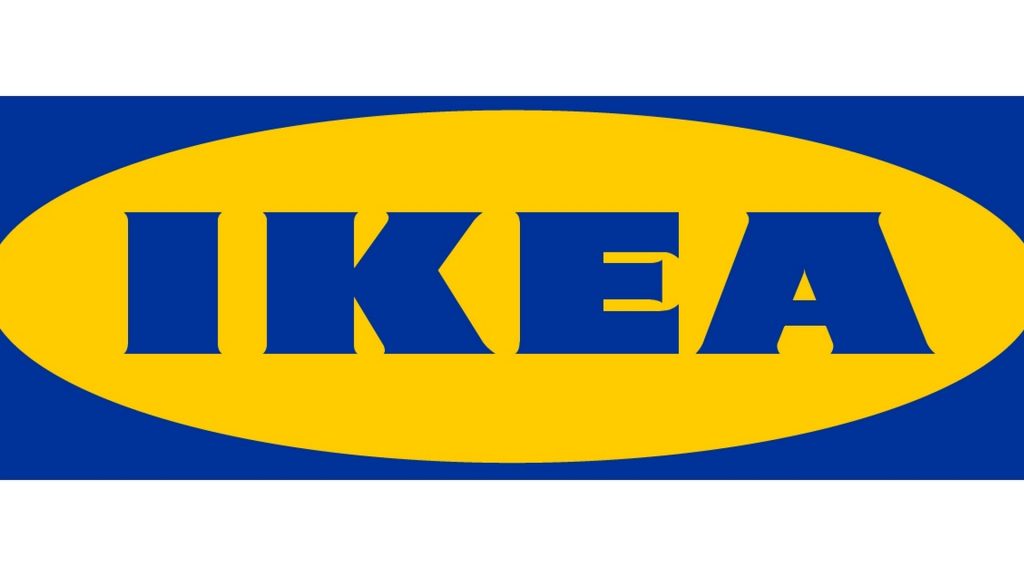 ikealogo