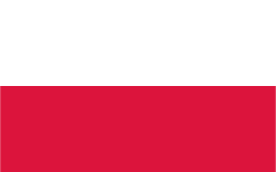 polonia