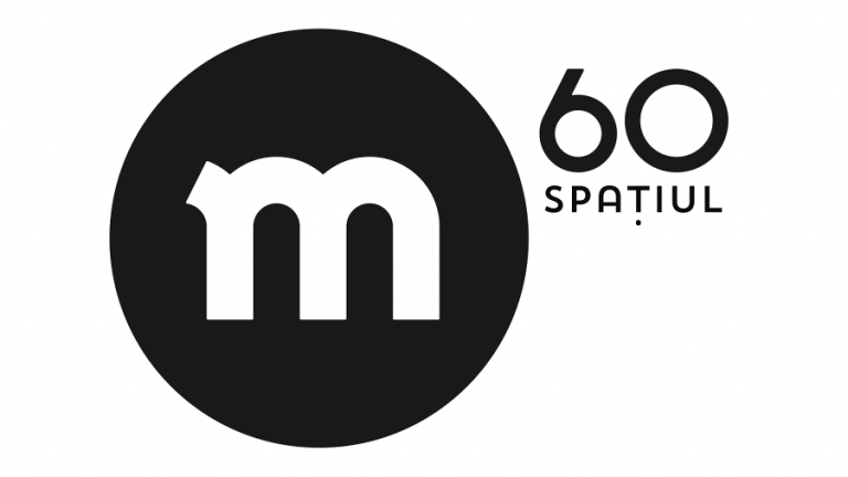 logo-M60-spatiul-900x506