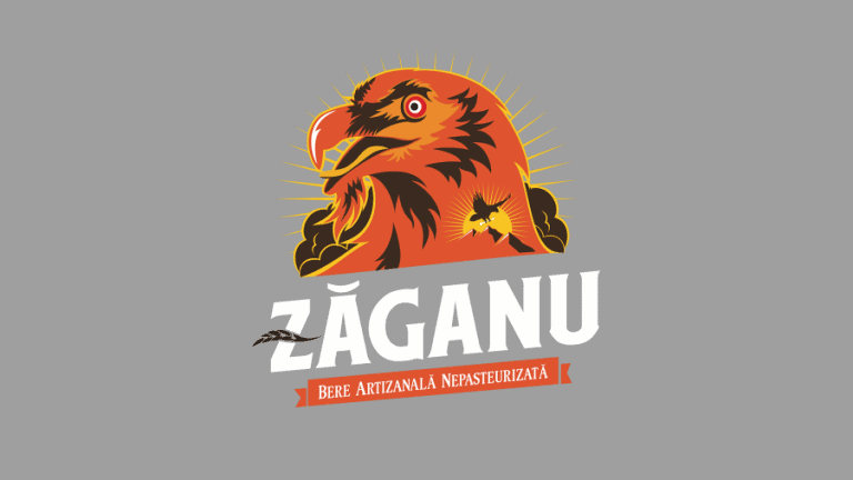 logo-zaganu-900x506