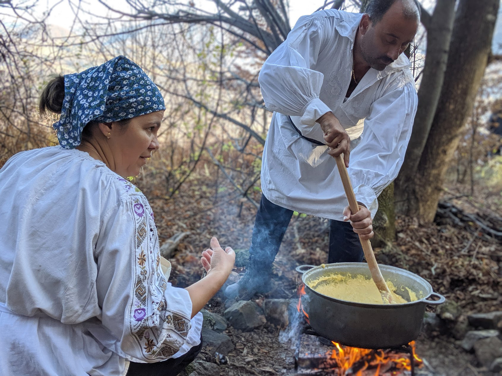 Experiențe-culinare-WeWilder