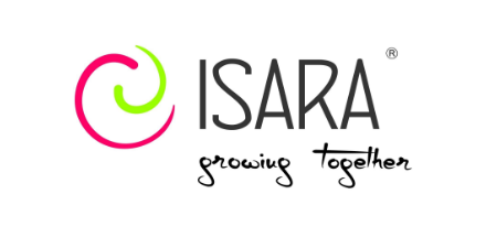 isara-logo-440x225