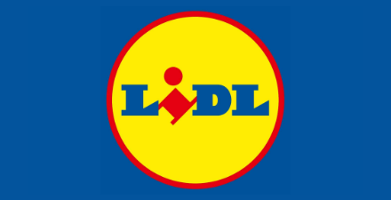 lidl-logo-440x225
