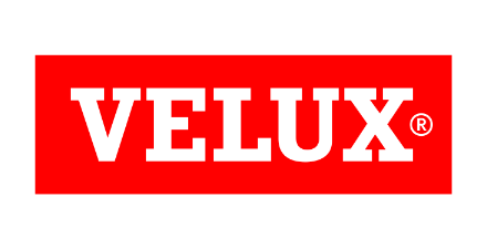 velux-logo-440x225