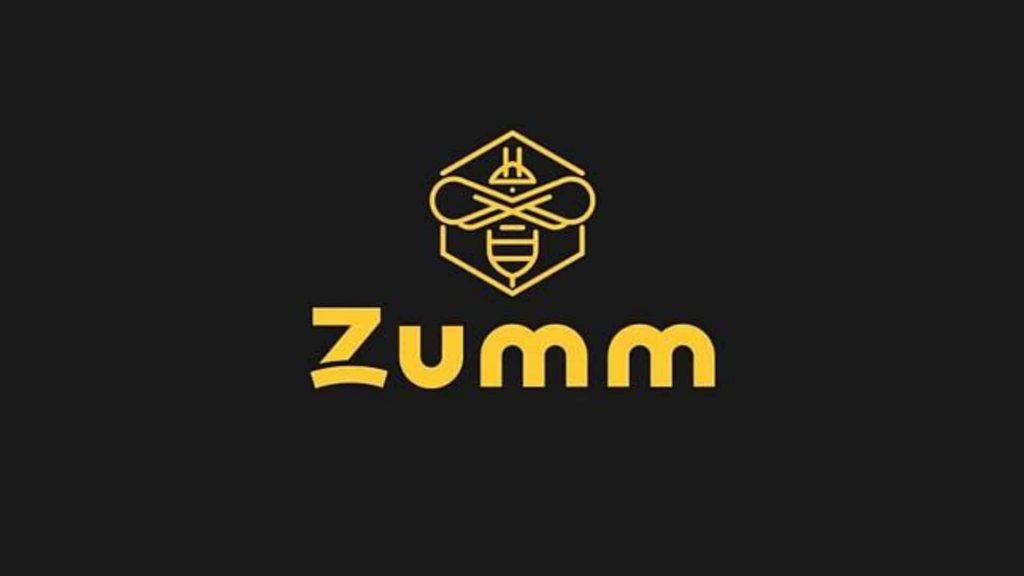 zumm-logo-1920-1080