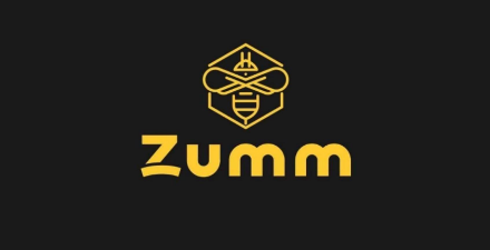zumm-logo-440x225