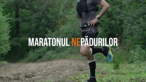 Maratonul NePadurilor