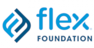 flex fundation-logo