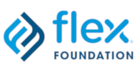 flex fundation-logo