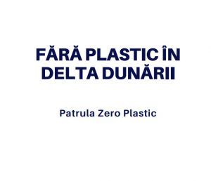 studiu_plastic_delta dunarii