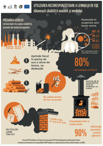 WWF_firewood_infographics_RO BioBalance biomasa
