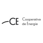 Cooperativa de Energie