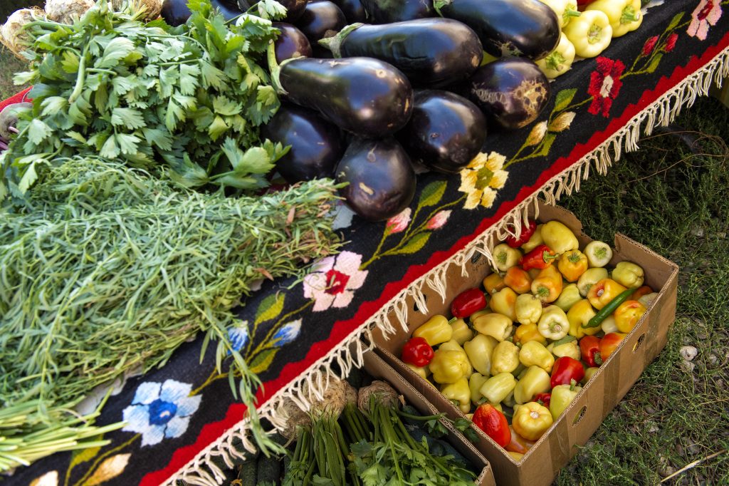 (c) Vlad Dumitrescu/WWF-România