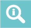 Info zoom icon