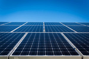 La începutul acestei luni, ne-am întâlnit cu Agenția pentru Eficiență Energetică și Energii Regenerabile „AE3R Ploiești-Prahova” pentru a consolida colaborarea în cadrul proiectului RENewLand. Întâlnirea marchează un pas important în planificarea tranziției energetice în județul Prahova.