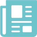 Info zoom icon