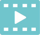 Info zoom icon