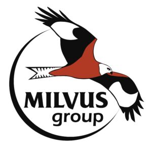 Milvus