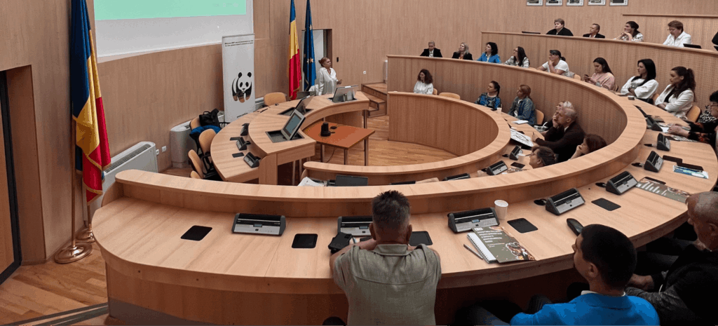 meeting-round-hall