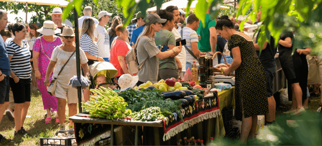 produce-market