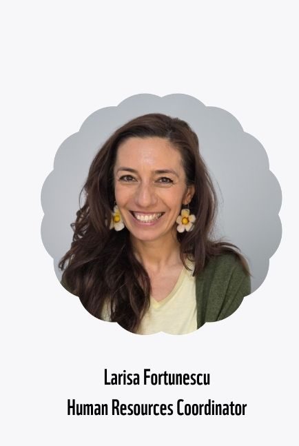 Larisa final